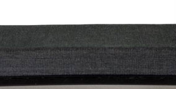 Cleopatra vintage scandinavian daybed