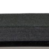 Cleopatra vintage scandinavian daybed
