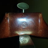 Valet Fratelli Reguitti Vintage