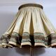 Floor lamp Napoleon III