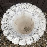 Medici Basin