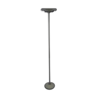 Lampadaire Jill par Perry King Santiago Miranda Gianluigi Arnaldi pour Arteluce, 1978