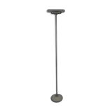 Lamppost Jill by Perry King Santiago Miranda Gianluigi Arnaldi for Arteluce, 1978