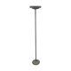 Lamppost Jill by Perry King Santiago Miranda Gianluigi Arnaldi for Arteluce, 1978