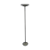Lamppost Jill by Perry King Santiago Miranda Gianluigi Arnaldi for Arteluce, 1978