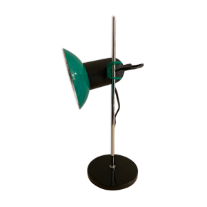 lampe de bureau articulée