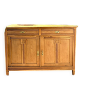 Buffet art deco