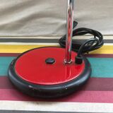 Aluminor lamp