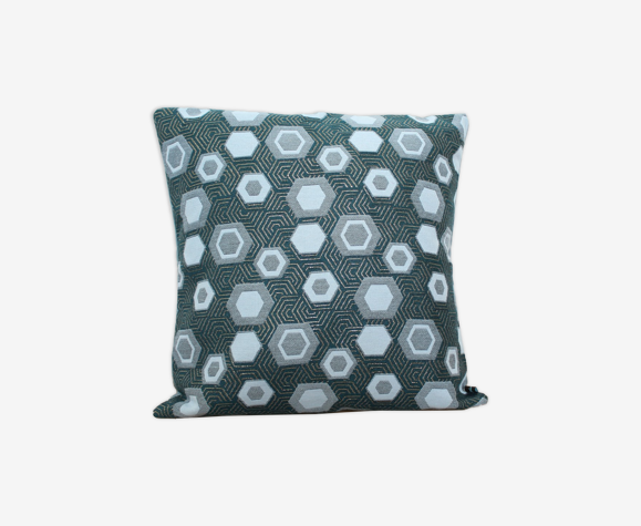 Housse de coussin