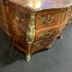 Commode Tombeau