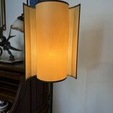 Lampadaires Italiens 1970