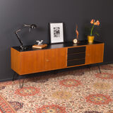 Sideboard from the 1950s