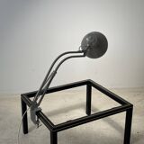 Ledu lamp, Sweden, 1970