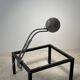 Lampe Ledu sweden 1970
