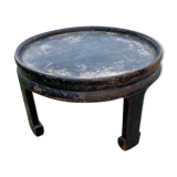 Table ronde chinoise