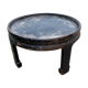 Chinese round table