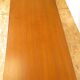Scandinavian coffee table Trioh