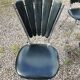 4 chairs soudexvinyl