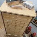Watchmaker's layette