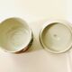 Sucrier Villeroy & Boch Acapulco
