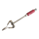 Sugar tongs or ice cubes
