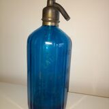 Siphon eau de Seltz