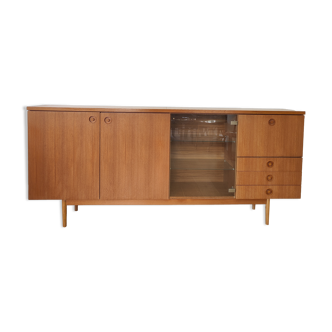 Mid-century buffet