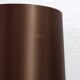 Pair of lamp Wortmann and Filz years 50/60