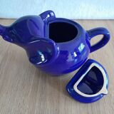 Lipton elephant teapot