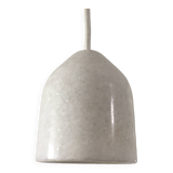 Marble suspension Habitat 80's