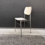 Chaises formica