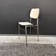 Chaises formica