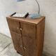 Buffet vintage