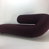 Cleopatra sofa by Geoffrey Harcourt for Artifort 1970