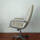 Armchair by Geoffrey Harcourt for Artifort 1970s-1980s