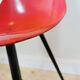 Pair of chairs