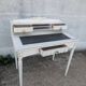 Bonheur du jour, console années 30