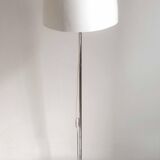 Floor lamp by Piet Hein for Lyfa 1960s Height 136 cm