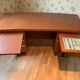 Bureau vintage