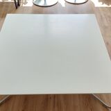 Table basse Diva Artifort