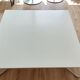 Artifort Diva coffee table