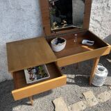 Vintage dressing table