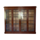 Louis Philippe bookcase