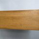 Danish Oak Cabinet from Brouer, 1960s
