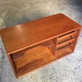 Royal System modular bookcase by Poul Cadovius Denmark 1950 /1960