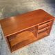 Royal System modular bookcase by Poul Cadovius Denmark 1950 /1960