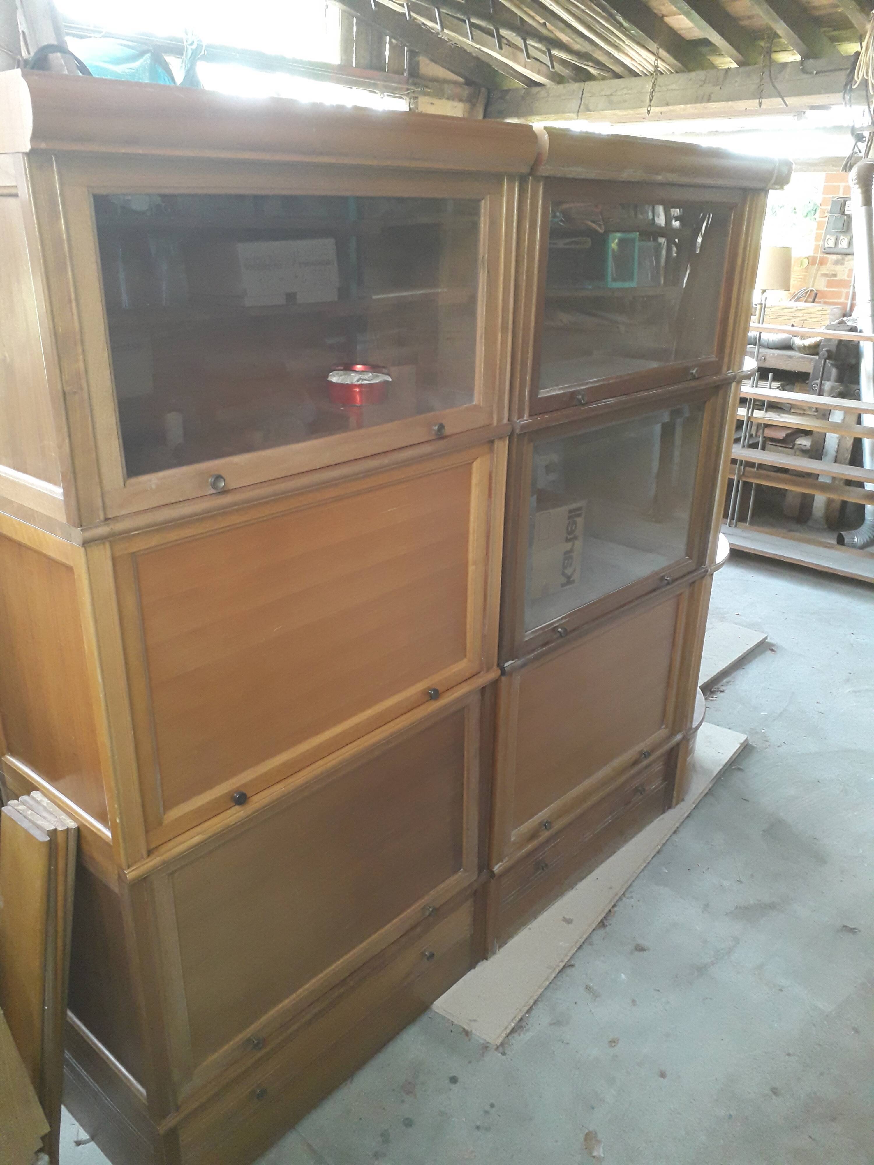 Furniture MD