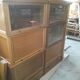Furniture MD