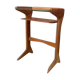 Side table 360, designed by Ico Parisi, Angelo de Baggis, Italy, 1950s