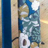 Upholstered bench